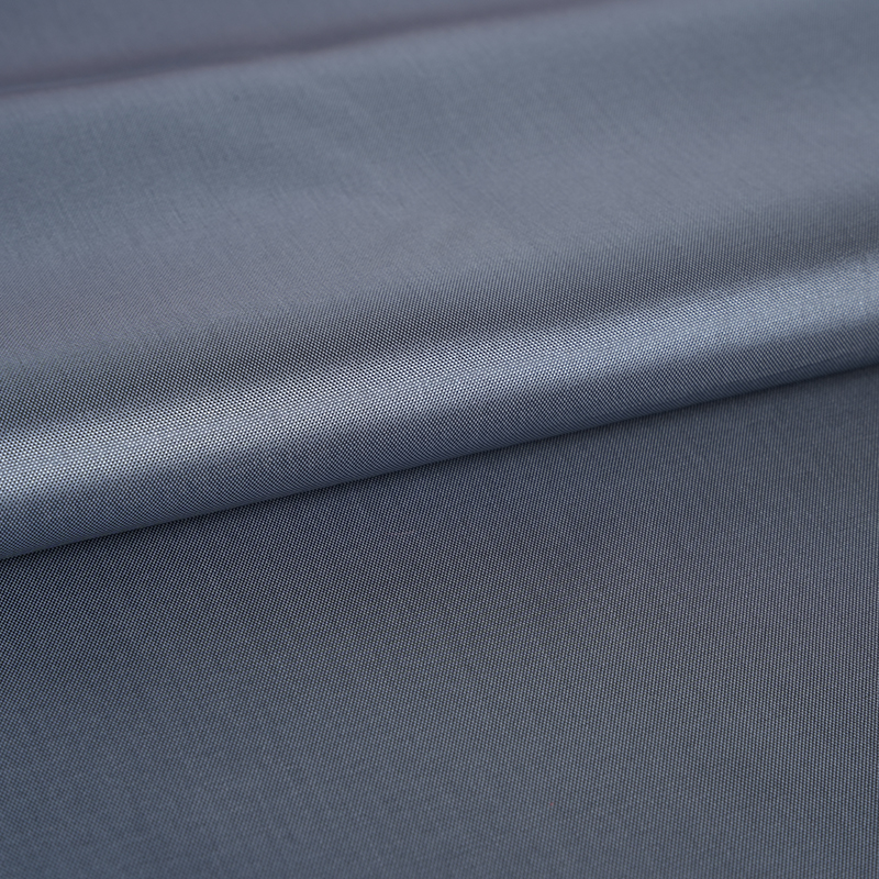 Обычная ацетатная подкладка