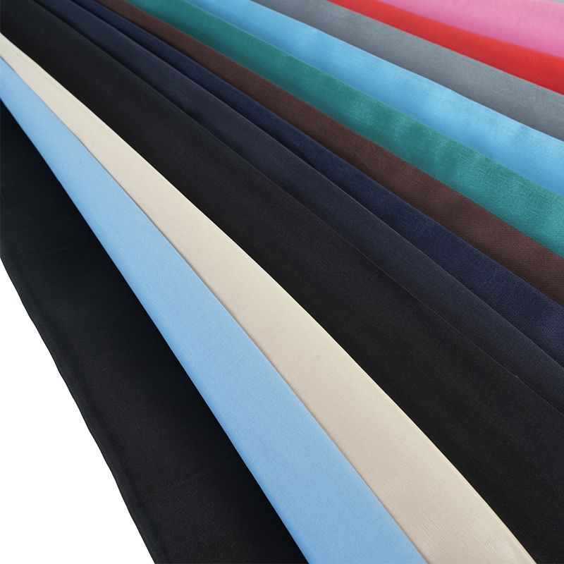 Обычная ацетатная подкладка