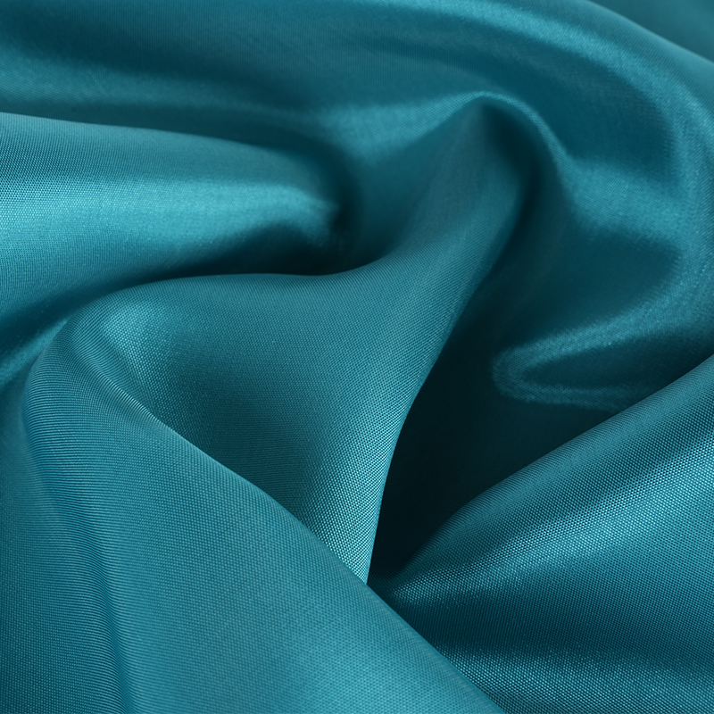 Обычная ацетатная подкладка