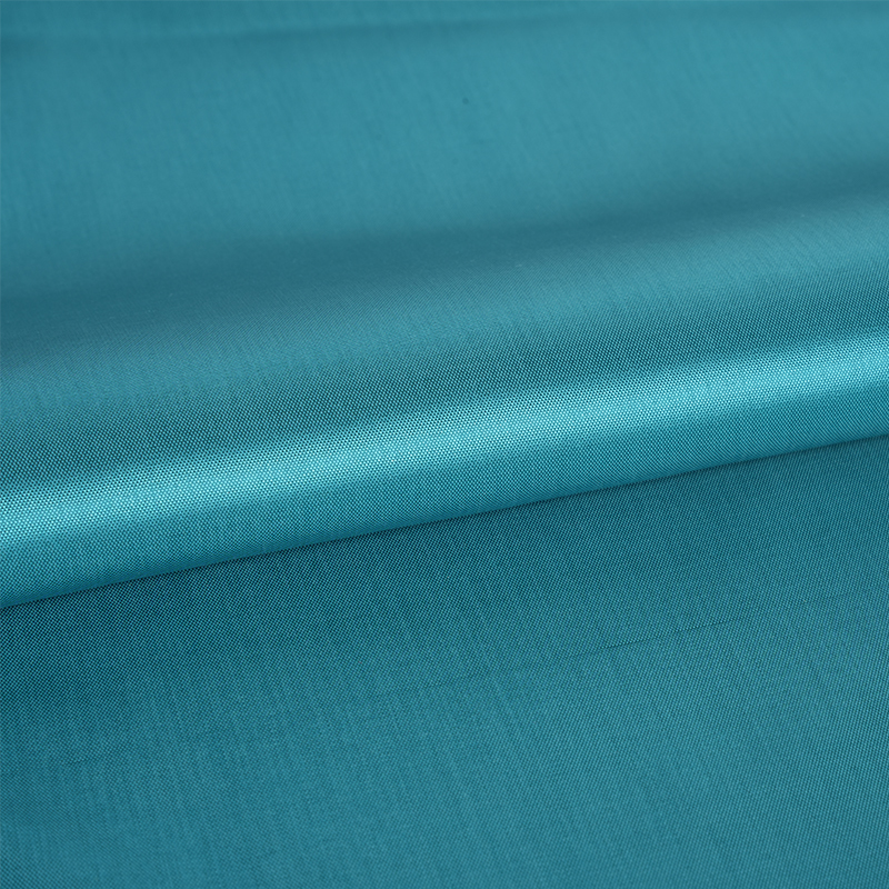 Обычная ацетатная подкладка