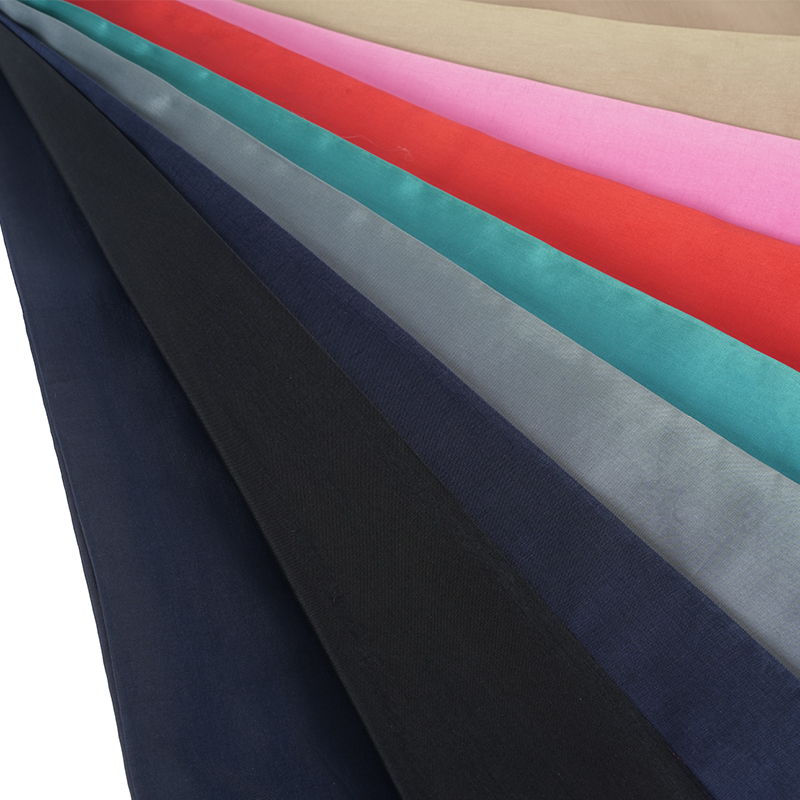 Обычная ацетатная подкладка