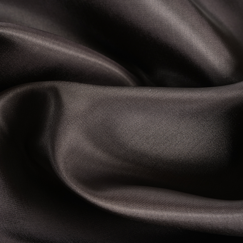 Ацетатный твил 75/120D