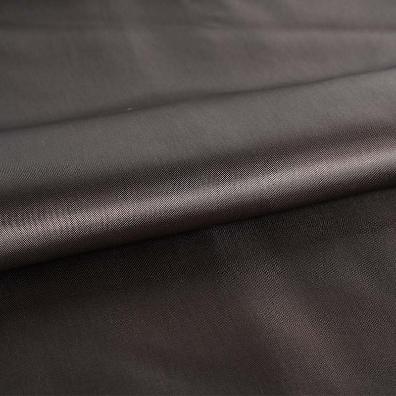 Ацетатный твил 75/120D