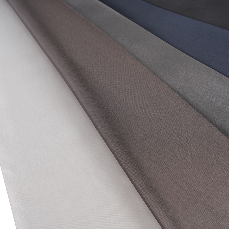 Ацетатный твил 75/120D