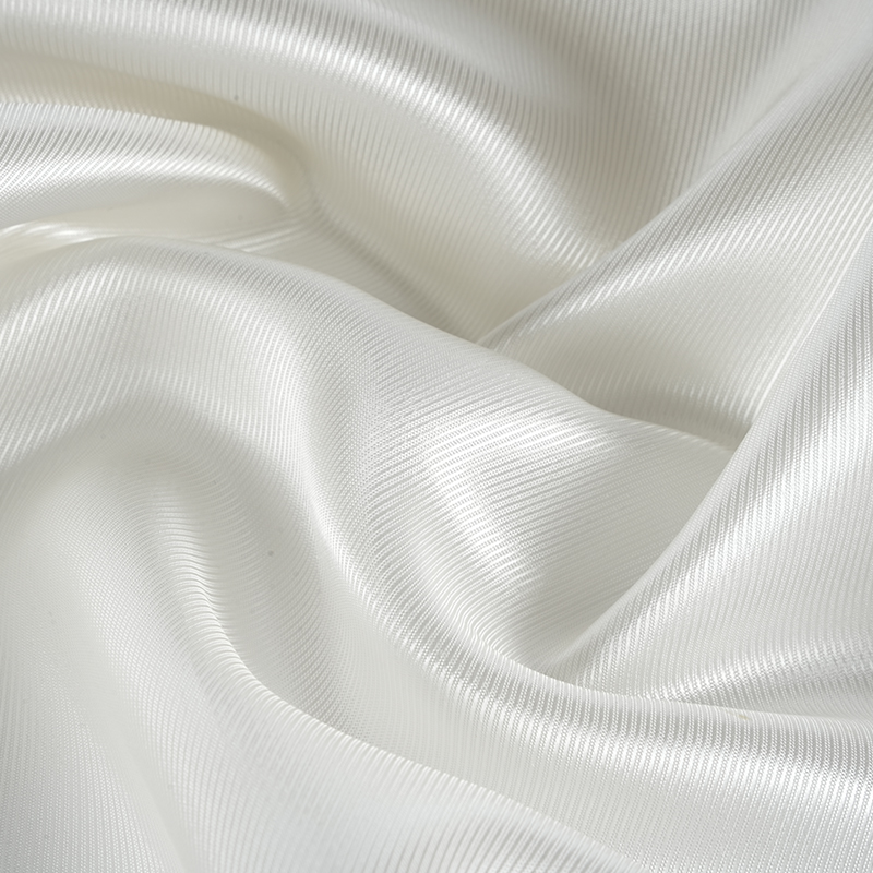 75/120D А/В САРЖА