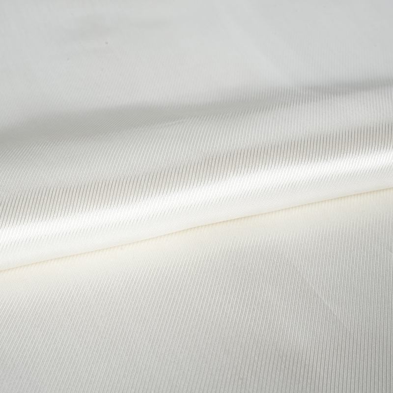 75/120D А/В САРЖА