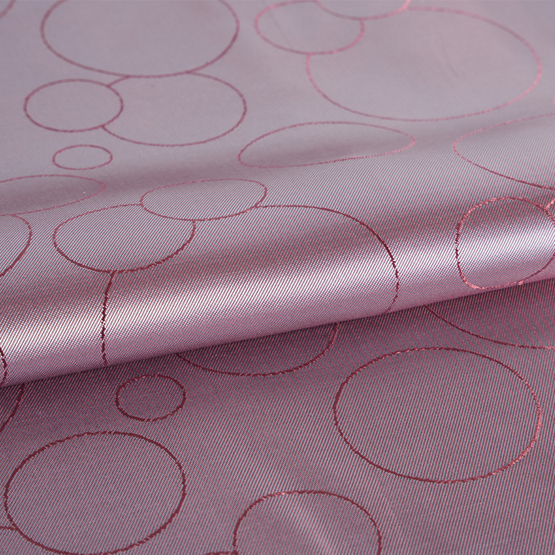 Жаккардовая подкладка A/V