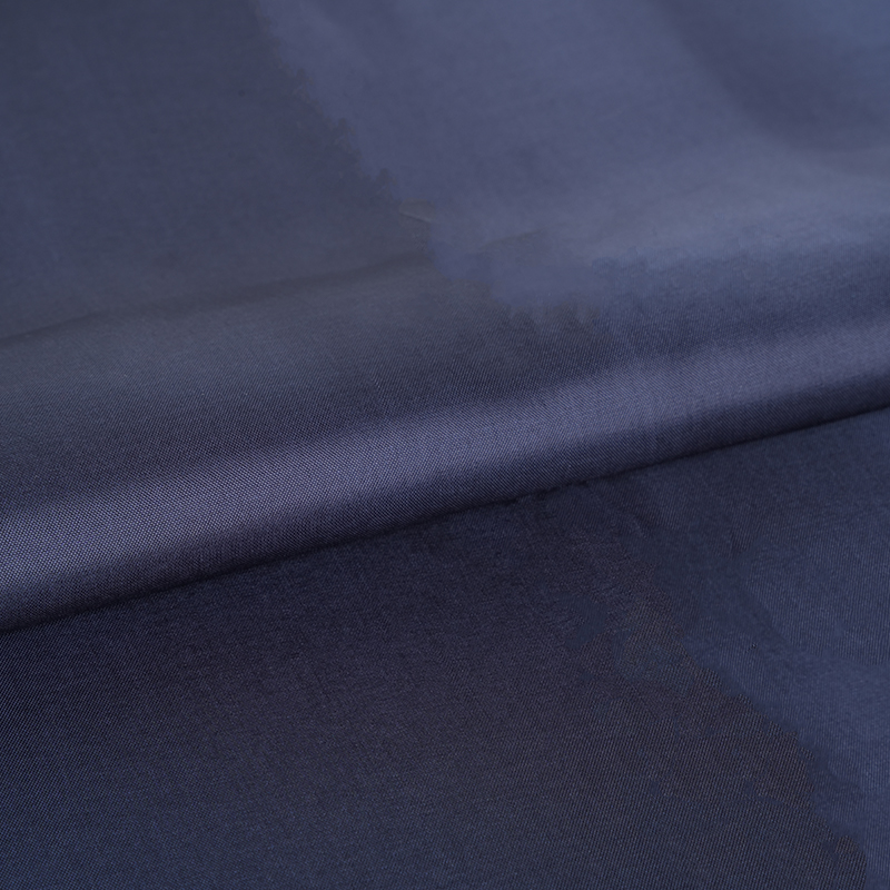 Подкладка Bemberg 75D*100D