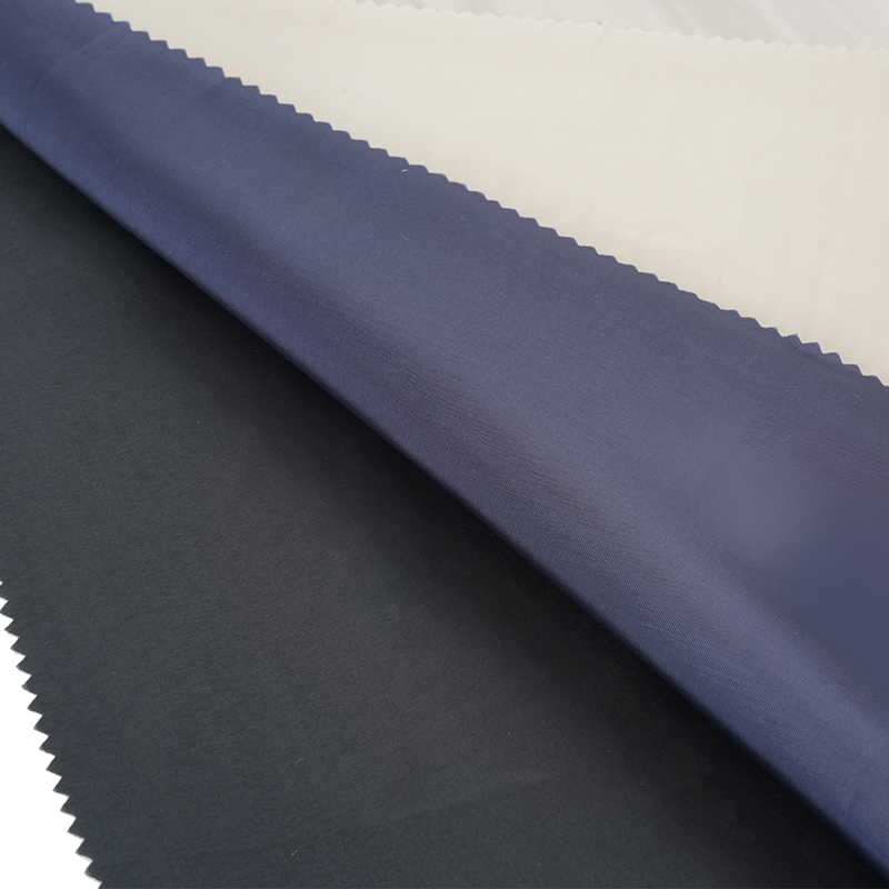 Подкладка Bemberg 75D*100D