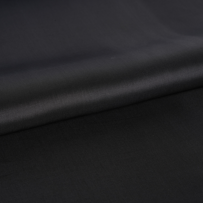 75D*120D ВИСКОЗА ОБЫЧНАЯ