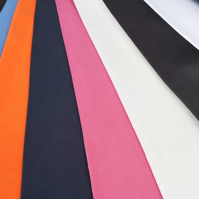 75D*120D ВИСКОЗА ОБЫЧНАЯ