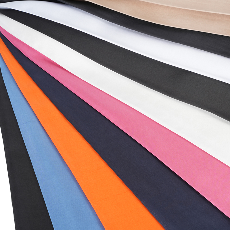 75D*120D ВИСКОЗА ОБЫЧНАЯ