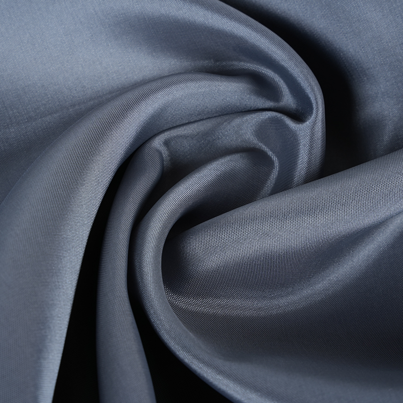 Обычная ацетатная подкладка