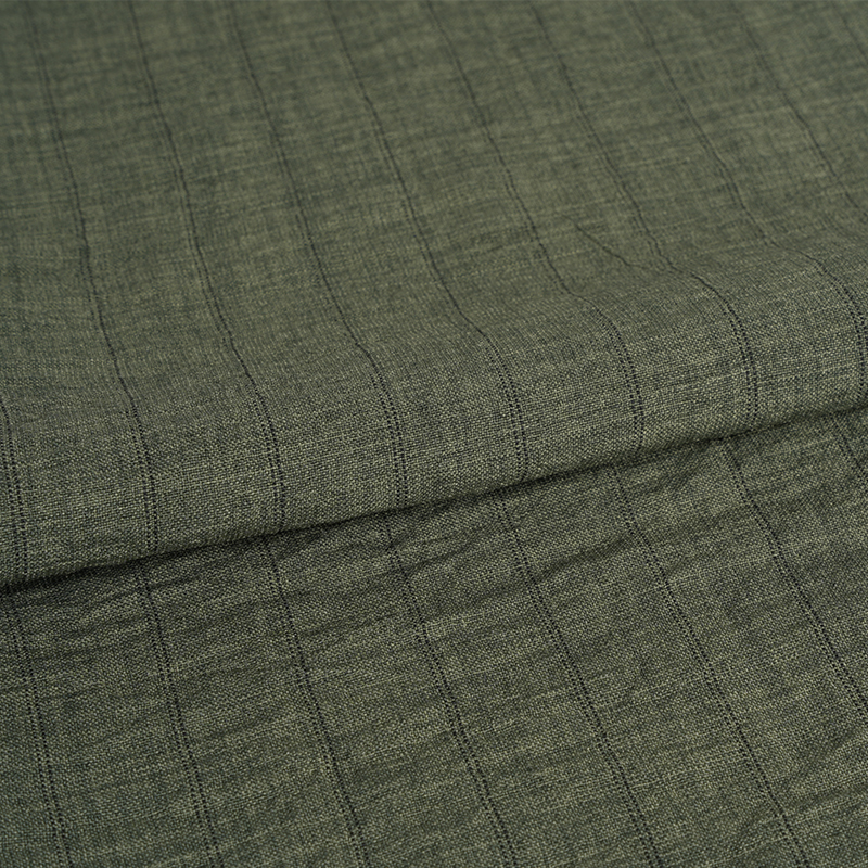 320D+170D ЛОРИС ПОЛОСКА