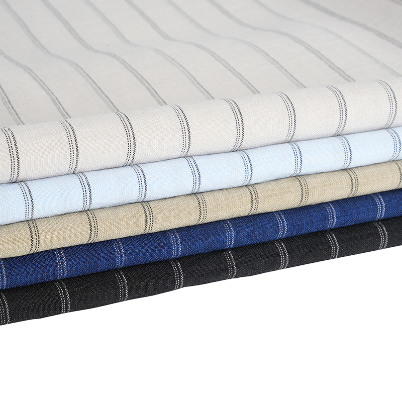 320D+170D ЛОРИС ПОЛОСКА