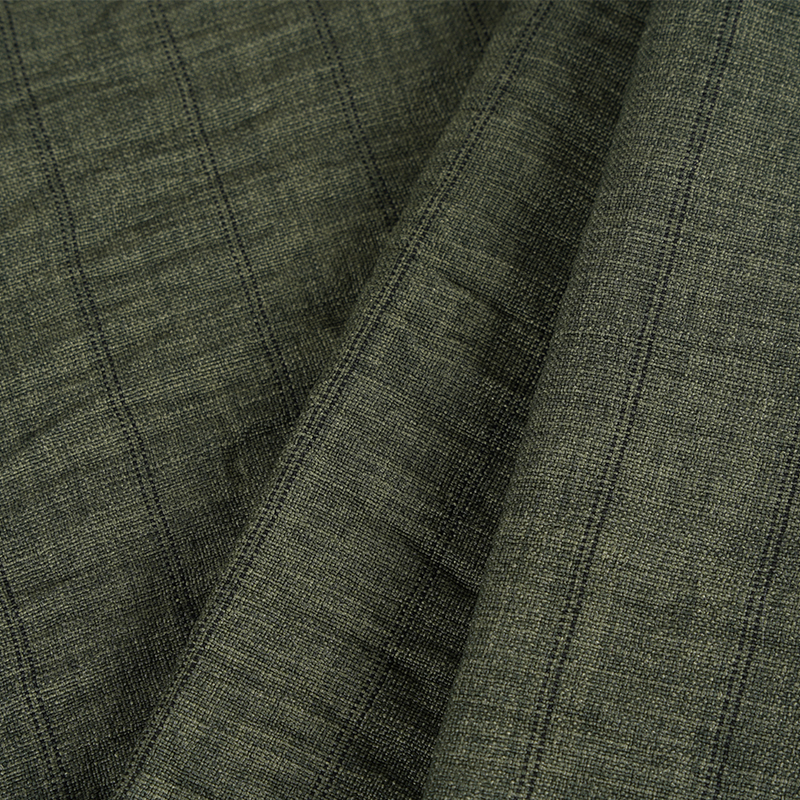 320D+170D ЛОРИС ПОЛОСКА