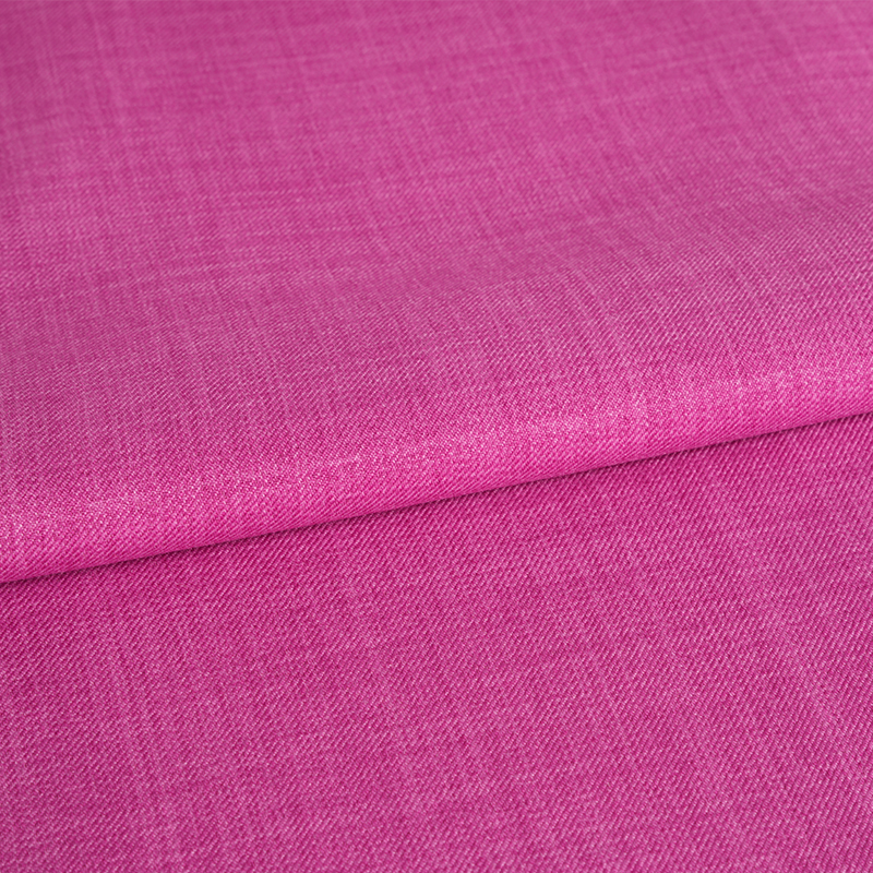 170D ЛОРИС ПД