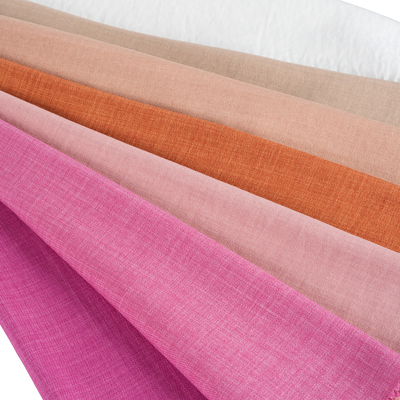 170D ЛОРИС ПД