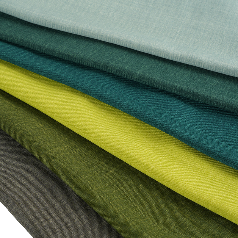 170D ЛОРИС ПД