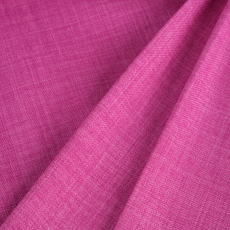 170D ЛОРИС ПД