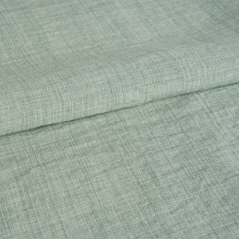 320D ЛОРИС ВОЗДУШНЫЙ ПОТОК