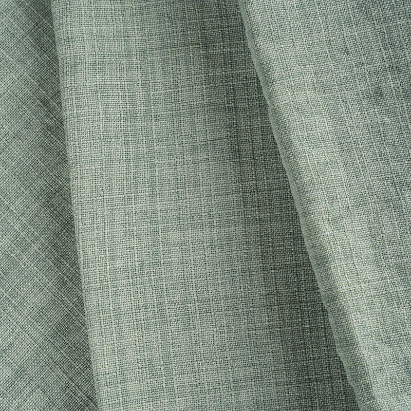 320D ЛОРИС ВОЗДУШНЫЙ ПОТОК