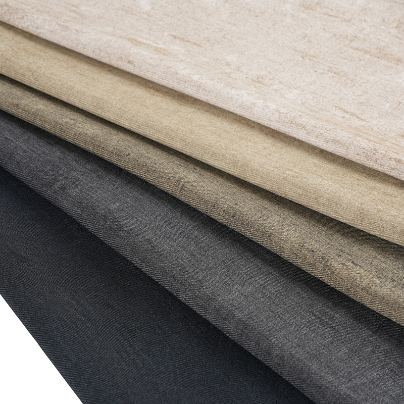 170D ЛОРИС ТОЧЕЧНЫЙ ПРИНТ 