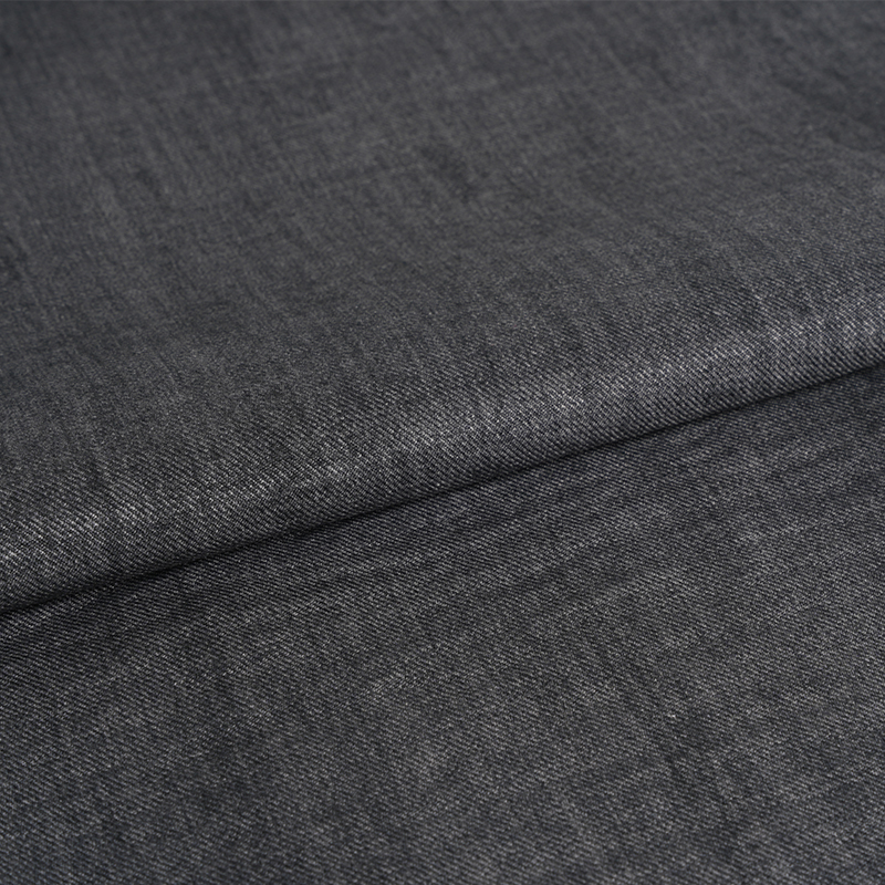 170D ЛОРИС ТОЧЕЧНЫЙ ПРИНТ 