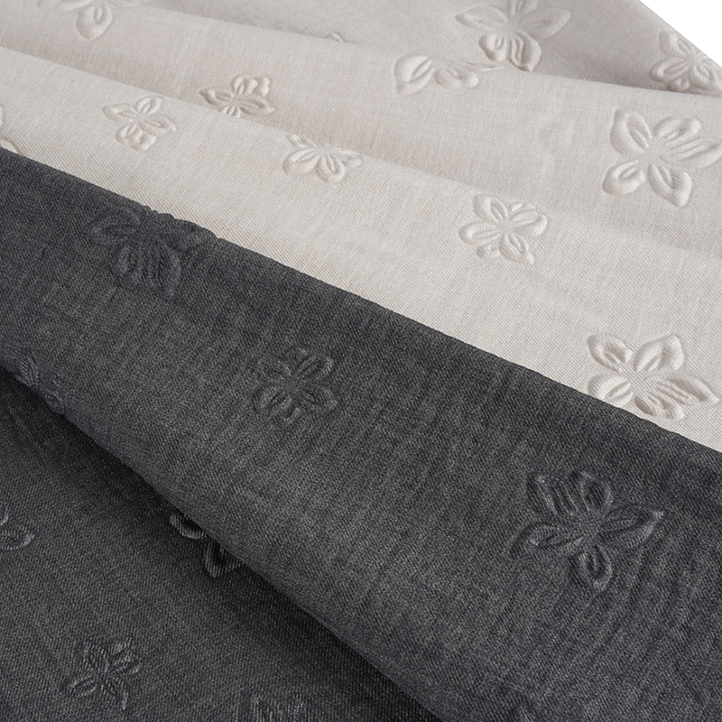 170D ЛОРИС ЭМБОСС