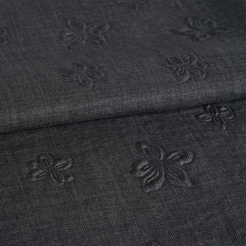 170D ЛОРИС ЭМБОСС