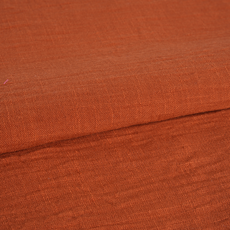 16S ПОЛИФИКАЛЬНОЕ ЛЬНО