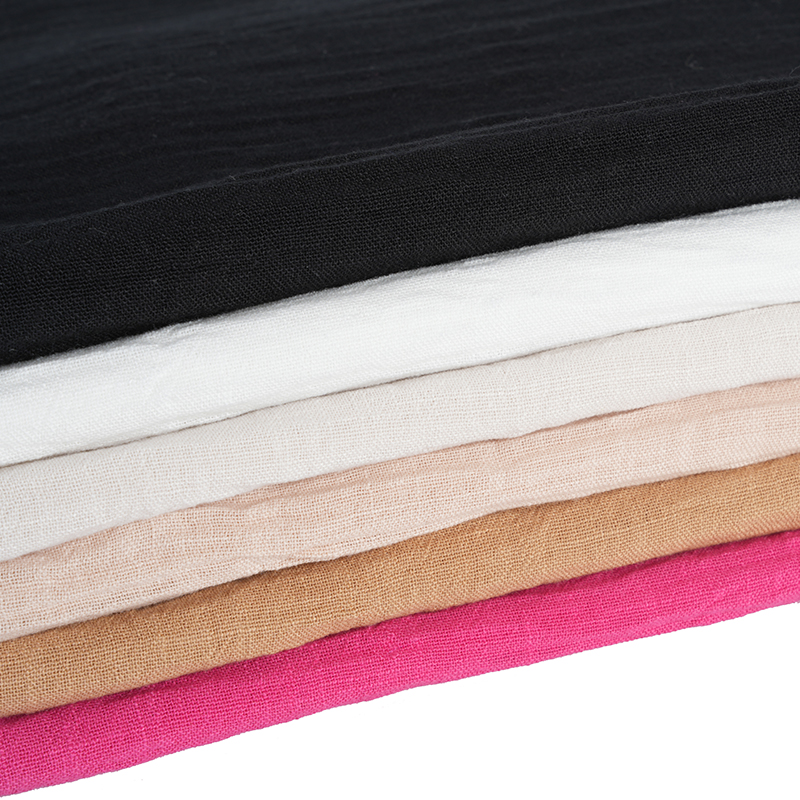 16S ПОЛИФИКАЛЬНОЕ ЛЬНО