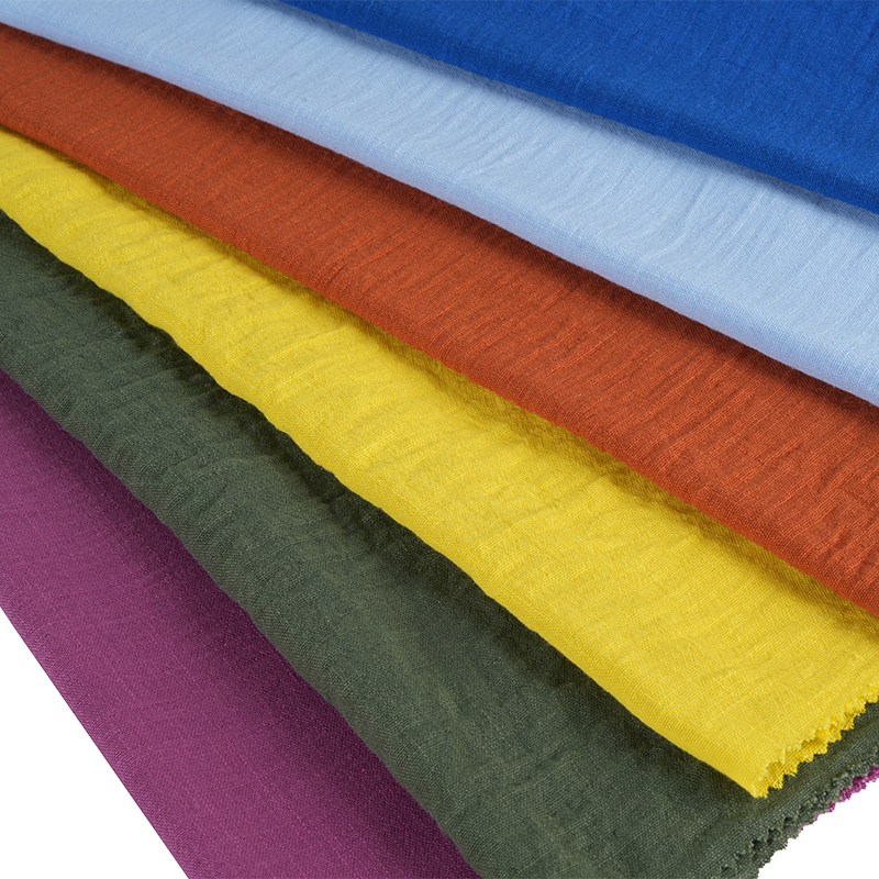 16S ПОЛИФИКАЛЬНОЕ ЛЬНО