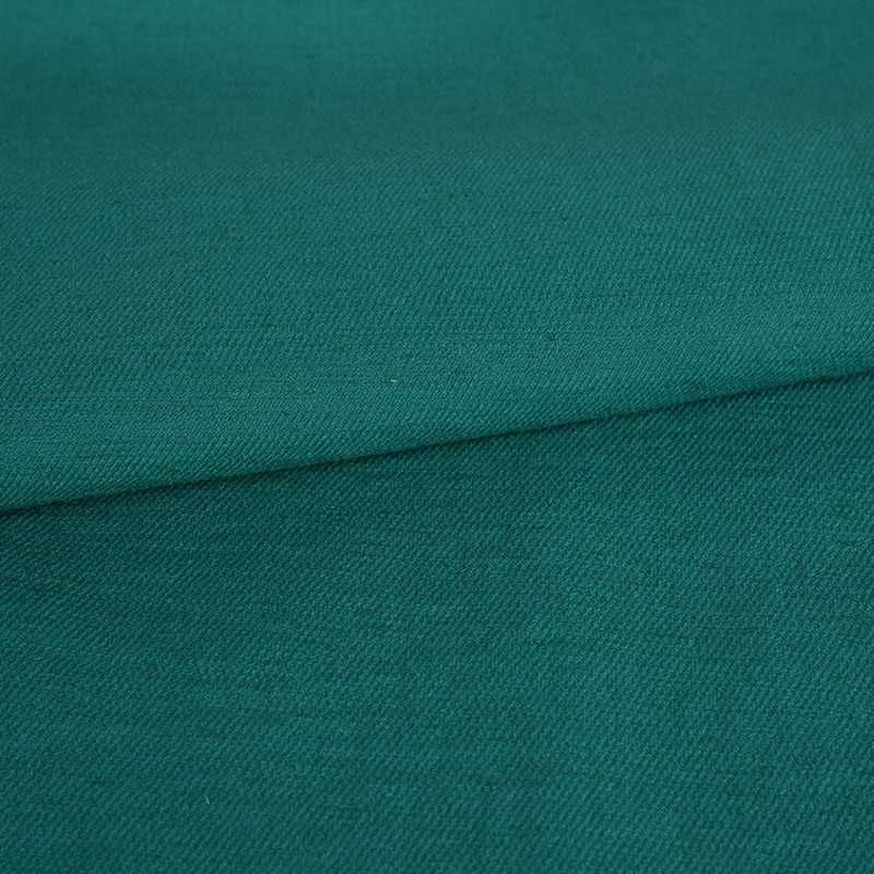 34 % НЕЙЛОН, 56 % ВИСКУС, 10 % ЛЕН Смесовая ткань