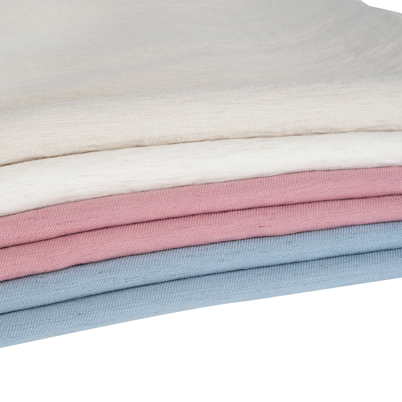 34 % НЕЙЛОН, 56 % ВИСКУС, 10 % ЛЕН Смесовая ткань