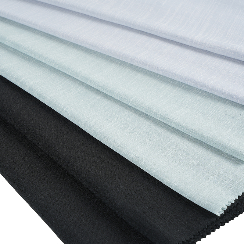 230D ПОЛИ ИСКУССТВЕННОЕ ЛЬНО