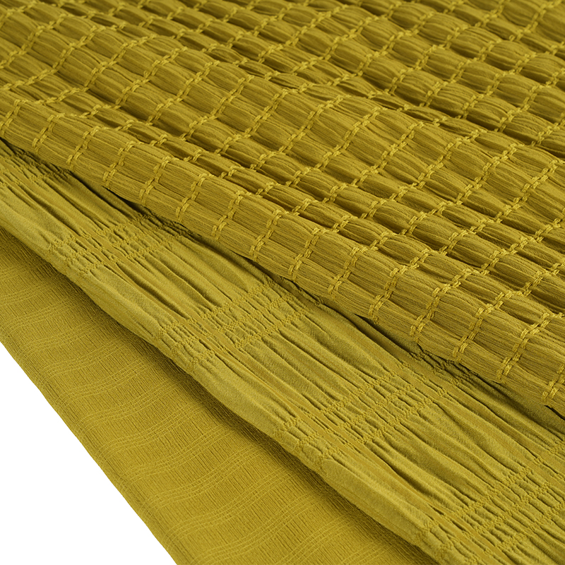 80D*45S ПРОВЕРКА ПОЛИМЕРА