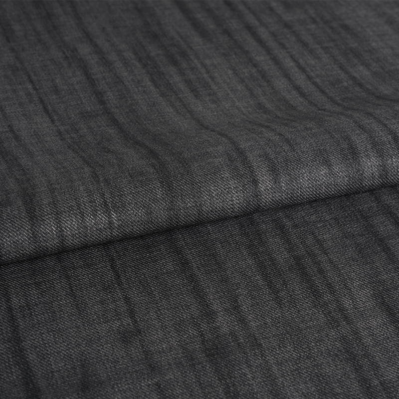 ПРИНТ 170D LORIS ПОЛОСКИ