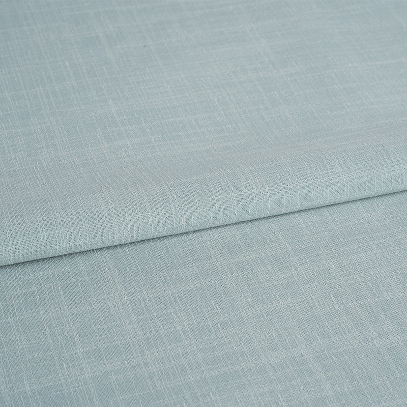 230D ПОЛИ ИСКУССТВЕННОЕ ЛЬНО