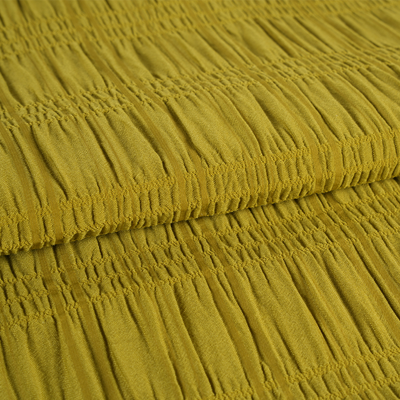 80D*45S ПРОВЕРКА ПОЛИМЕРА