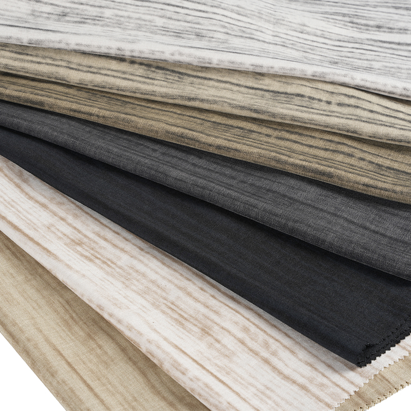 ПРИНТ 170D LORIS ПОЛОСКИ