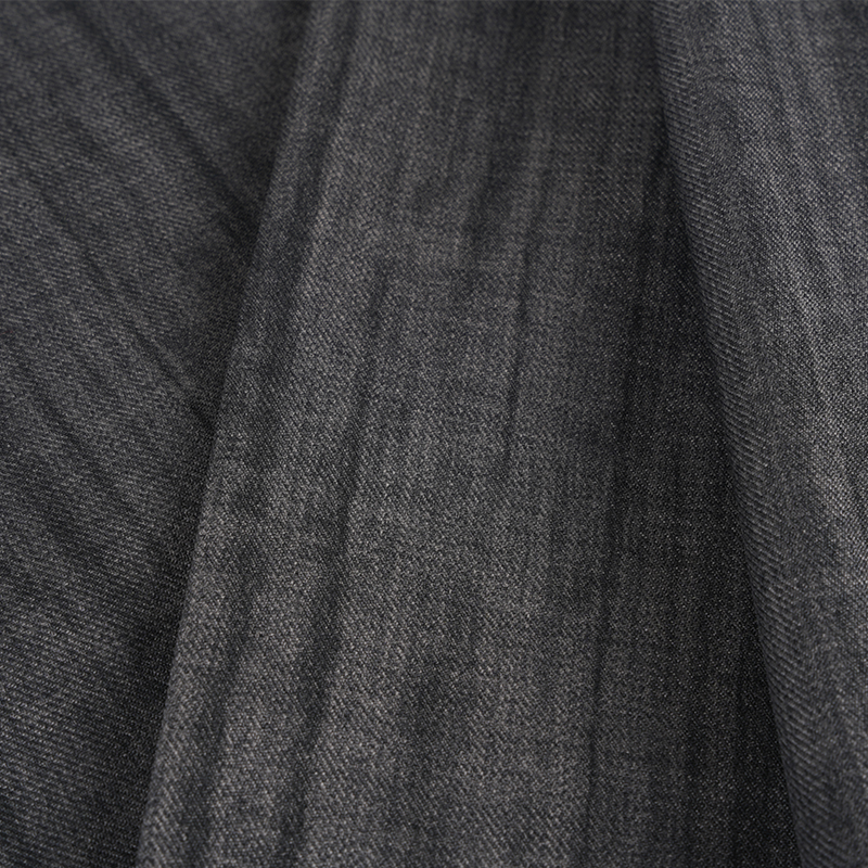 ПРИНТ 170D LORIS ПОЛОСКИ