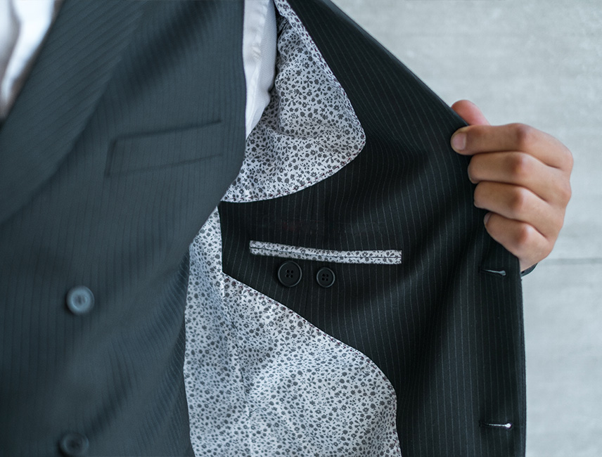 Изделия из 100% вискозы