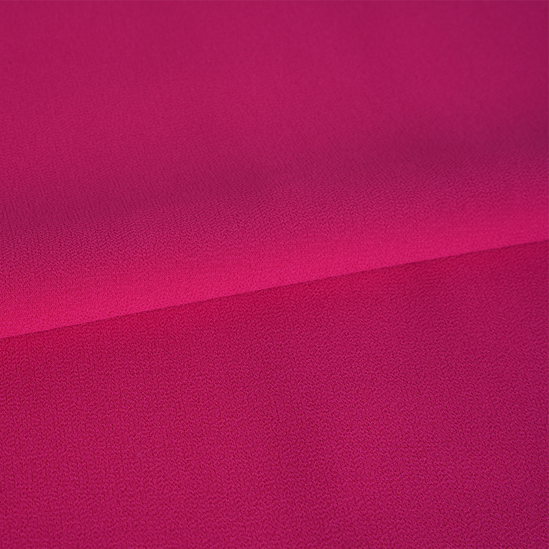 75D шифоновые бусины