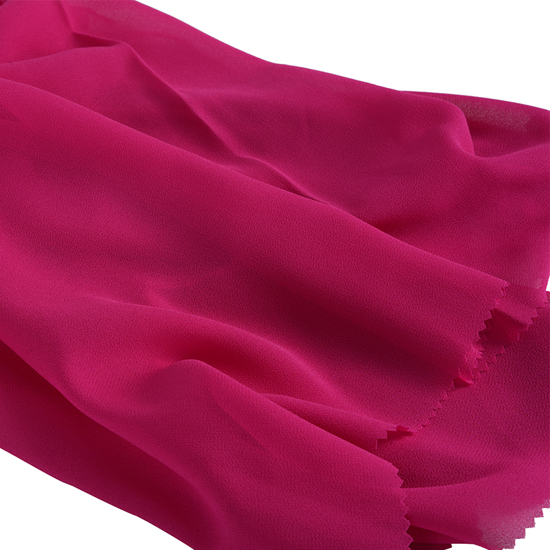 75D шифоновые бусины