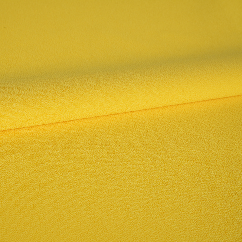 75D шифоновые бусины