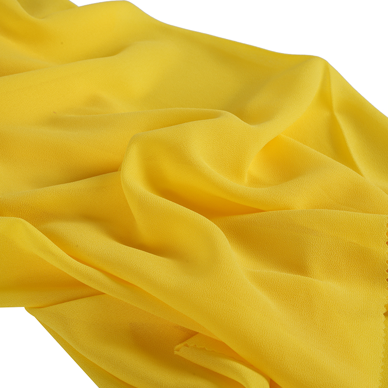 75D шифоновые бусины