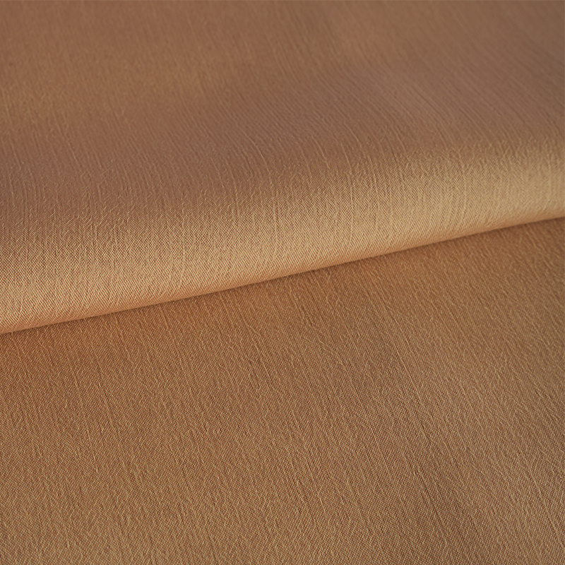 Катионный шифоновый креп