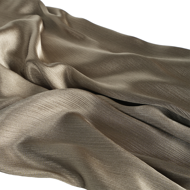 50/75 Атласный креп