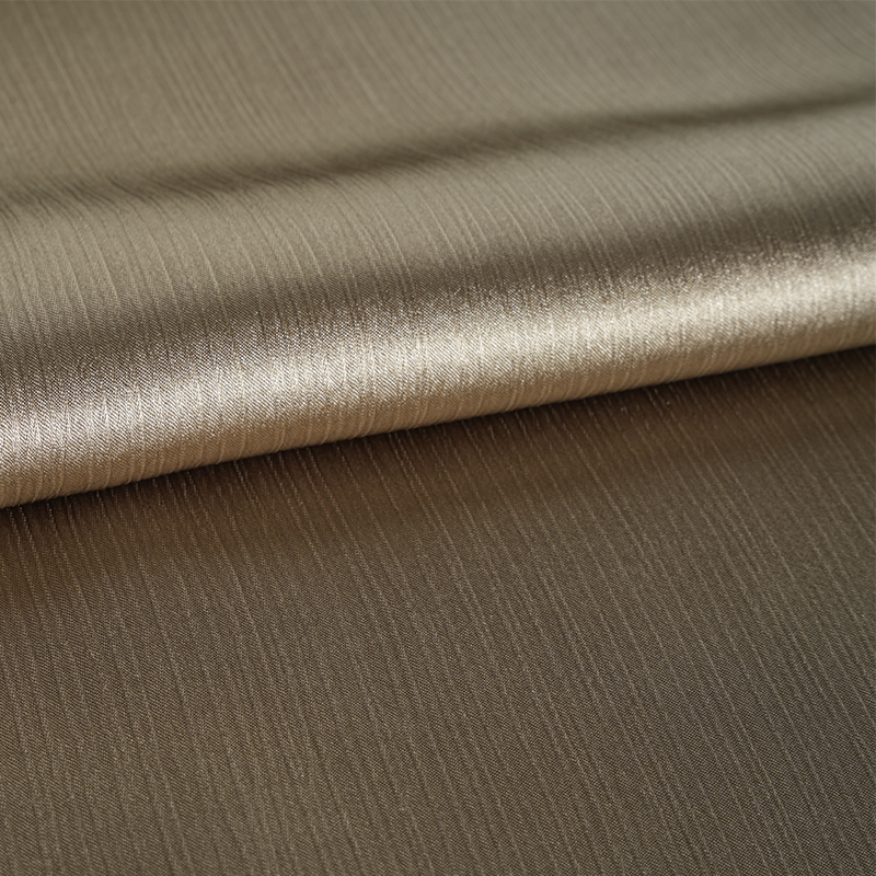 50/75 Атласный креп